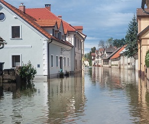 DPE Entraigues-sur-la-Sorgue 84320