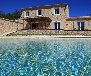 DPE Entraigues-sur-la-Sorgue 84320